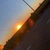 ashley_totillo